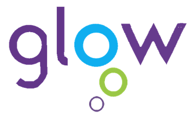 glowlogo Recovered