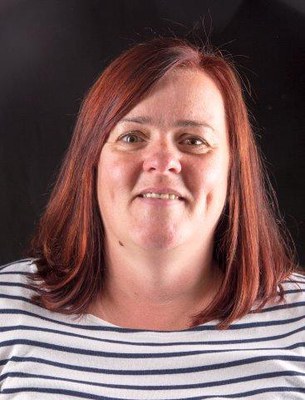 Mrs J Millington EYCM