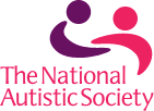 nas logo